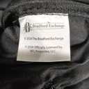  JP Duffle Bag