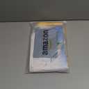 Homiest 1 Pack 72 Inch / 6ft Round Tablecloth Satin Table Cover, Light Gold Table Cloth Overlay Bright Table Decorations, Silky Satin Dining Table Cloths for Wedding Reception Graduation Banquet