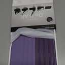 ESR for iPad Air 11 Inch Case M4/M3/M2 (2026/2025/2024), iPad Air 5th/4th Gen Case (2022/2020) 10.9 Inch, Removable Magnetic Cover, Adjustable Portrait/Landscape Stand, 9 Standing Angles, Purple