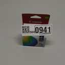 Canon CL41 Colour Ink Cartridge