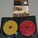 Downton Abbey: 3-Film Collection, DVD