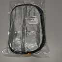 Pet Hair Remover Glove, Pet Hair Remover for Laundry, ReusableElectrostatic Dog Cat Hair Removal Gloves for Furniture (2pcs)