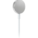 Apple - Watch Magnetic Charging Cable (1m) - White