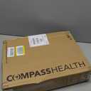 Nova Ortho-Med, Inc. Standard Toilet Seat Elevator