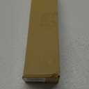 Futurebatt LA04 LA04DF Laptop Battery for HP Pavilion 14 15 Notebook PC Series 15-f272wm 15-f211wm 15-f233wm 15-f387wm Battery Compatible P/N: Spare 776622-001 728460-001 TPN-Q130 
