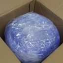 Memory Foam Mattress Topper with Cover Hypoallergenic Enhanced Support Design 3 Inch Gel Ventilated Pressure Relieve Mattress Pad Soft Breathable Bed Topper, Queen Size