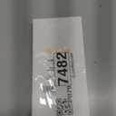 Cute Case for iPhone 16 Case with Stand [ Compatible with MagSafe ] Kawaii Black Cat & Floral & Butterflies Pattern Design 360 Magnetic Ring Kickstand Phone Cover for Women Girls Boys