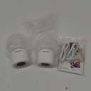 Momcozy S9 Pro-K Hands-Free Wearable Electric Breast Pump Set