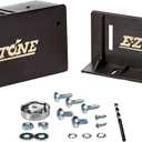 by EZ-TONE Magnetic Chime