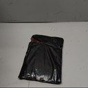 RYZE SUPERFOODS Mushroom Coffee USDA Organic with 6 Adaptogenic Mushrooms and MCT Oil, USA Grown Instant Coffee for Better Energy, Focus, Digestion, Immunity with Lions Mane & Turkey Tail, 30 servings (6.35 (Pack of 1))