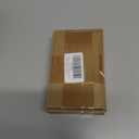 20 Pcs Weldable Barrel Hinges 3 Weld On Barrel Hinges, Carbon Steel Weldable Bullet Door Hinges, Heavy Duty Detachable Gate Hinge for Swing Door, Trailer Ramp, Pin OD 1/2 inch