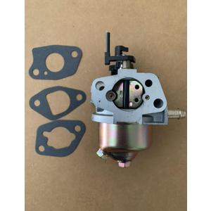 Carburetor Carb For 651-06895 MTD Cub Cadet Troy Bilt 751-05387 951-05387 651P06895 HY-5T65 5T65VUA 5T65RUA 140cc Engine 5T65 Mower