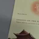 Goddess on the Frontier: Religion, Ethnicity, and Gender in Southwest China