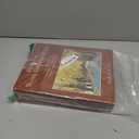 Manual of Woody Landscape Plants: Their Identification, Ornamental Characteristics, Culture, Propagation and Uses