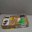 Adiustable Macebell 30LB,steel mace,workout mace,maceweight,mace bell,gada mace,weighted mace,Strength Training Equipment forFull Body(30LB - 23 weight settings)