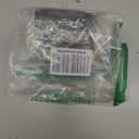 950xl and 951xl Ink Cartridges Combo Pack Replacement for HP 950 951 Ink Cartridges Combo Pack Works for HP Officejet Pro 8600 8610 8620 8630 8100 8615 Printers (4 Pack) Black Cyan Magenta Yellow