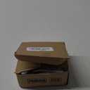 Promark Full Extension Drawer Slide (Rear Mounting Brackets - 5 Pair)