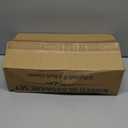 Hobnail Drinking Glasses, 8 pcs Glass Cups with straw, 4 Highball Glasses & 4 Rocks Glasses,Elegant Ripple Vintage Glassware, Ribbed Glasses, Iced Coffee Glasses for Cocktail Whiskey