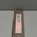 Wearlizer Compatible with Apple Watch Bands 41/40/38/44/45/46/49/42mm Women, Dressy Fancy Metal Chain Pretty Strap Designer Gold Silver Bracelet for iWatch Series 11 10 9 8 7 6 5 4 3 SE/Ultra 3 2 1