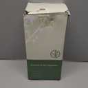 Bamboo Drawer Organizer 5 Pcs for Kitchen Multi-purpose Storage Dividers for Kitchen, Office, Jewelry, Cosmetics, Wooden Drawer Dividers for Drawer Organizer Desk Organizer Gift for Women Gifts Idea (1)