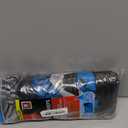 Hanes Men's Underwear Boxer Briefs Pack, Cool & Breathable Cotton Moisture-Wicking Underwear for Men Medium