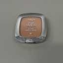 LOreal ParisTrue Match Blush, Barely Blushing [W3-4], 0.21 oz (Pack of 2)