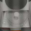 Clear Glass Pot Set for Cooking On Stove - 1.5l/50 Fl Oz Glass Cookware Simmer Pot for Safe for Pasta Noodle, Soup, Milk