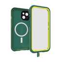 Otterbox Fre for iPhone 15 (MagSafe) - Pine