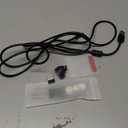 IROK MG68 Max TriMode Full Aluminum Alloy Body, Wireless Magnetic Switch Keyboard, 65% TKL High Refresh Rate, Low Latency USBC/2.4GHz/Bluetooth Gaming Keyboard（Black Red）