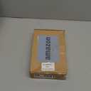 Brazed 1-3/4" Diamond Hole Saw, 45mm Tile Hole Cutter with Center Drill Bit, Core Drill Diamond Drill Bits for Porcelain Tile, Ceramic, Glass, Granite Quartz, Marble, Gemstone, Dry Drilling