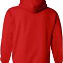 America Anniversary Hoodie Anniversary (XL)