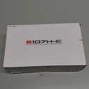 SYMA S107H-E RC Helicopter for Kids 8-12 and Beginners, Remote Control Helicopter with Altitude Hold, 2 Speed Modes, Whole Alloy Toy for Boys Girls Indoor Gift : Toys & Games, Red