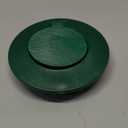 StormDrain Clog-Free 3-in. or 4-in. Replacement Pop-Up Emitter Lid Top