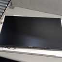 SANSUI Computer Monitors 27 inch 100Hz IPS USB Type-C FHD 1080P HDR10 Built-in Speakers HDMI DP Game RTS/FPS tilt Adjustable for Working and Gaming (ES-27X3 Type-C Cable & HDMI Cable Included)