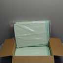 Inspire Extra Large Super Absorbent Disposable Bed Pads for Chronic Incontinence Ultra Thick and Absorbent Bed Pads Disposable Adult | Pee Pads for Adults (36" X 36" Pack of 50)