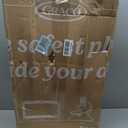 Graco Tranzitions 3-in-1 Harness Booster Car Seat, Forward Facing Car Seat, Highback, to Backless Booster, Cinder
