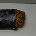 Brinbea 13x8'' HD Lace Front Braided Wigs for Women Knotless Boho Braided Wigs Box Braid Wig with Baby Hair Long Light Brown Premium Synthetic Braids Wig 36 Inch