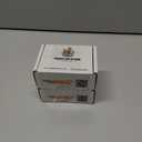 2 x Natural Cat Litter Odor Eliminator Stone  Lifetime Reusable, Odor Neutralizer & Pet-Friendly Air Freshener , Chemical-Free Cat Urine Smell Remover for Litter Box & Home Use