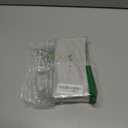 Ray-Ban Meta (Gen 2), Wayfarer, Matte Black | Smart AI Glasses for Men, Women  2x Battery Life  3K Ultra HD Resolution  12 MP Ultra-Wide Camera, Audio, Video  Transitions Grey Lenses (Standard)