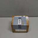 Awesome People Are Born On Groundhog Day Birthday Ceramic Mug, Black/White (11 Ounces)