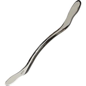 Gua sha Tool gua sha Stainless Steel iastm Tool Gussha Massage Tool Muscle Scraping Tool for Soft Tissue Therapy and Reduce Arms,Back, Legs, Neck Muscle Pain(T)