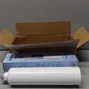 MIWF8200 Replacement for Midea MF-2812-R4 MF-2812-R4R Filter (2 Pack)