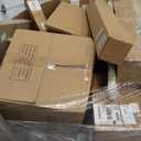 Pallet of Salvage Items