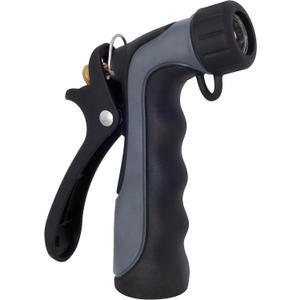 Melnor 465C Industrial Nozzle, Basic 