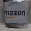 Resistance Bands, Figure 8 Resistance Band, Exercise Bands with Handles, Weights Workout Bands for Arms, Back, Shoulder, Leg, Physical Therapy, Pilates, Home Workout Equipment That Replace Dumbbells (1-Pink)