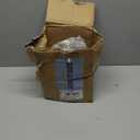 FridayParts Water Pump 3800883 Compatible for Cummins Engine B3.3 QSB3.3