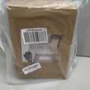 3 Handle Shower Faucet Set with Tub Spout Brushed Nickel Tub and Shower Trim Kit Bathtub Shower Faucets Completes Three Knob