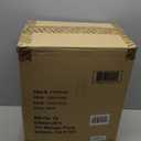 Baby Play Mat - 71" X 59",Premium Thicker Foam Machine Washable, Extra Large Anti-Slip Soft Cushioning Foam Playmats for Babies and Toddlers, Foldable Baby Crawling Mat for Playpen (Lovely Bear)