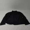 Men's Shirt, 46