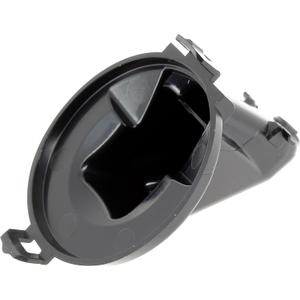 MS-623323, FL29301 Coffee Nozzle Flow Head for Espresso